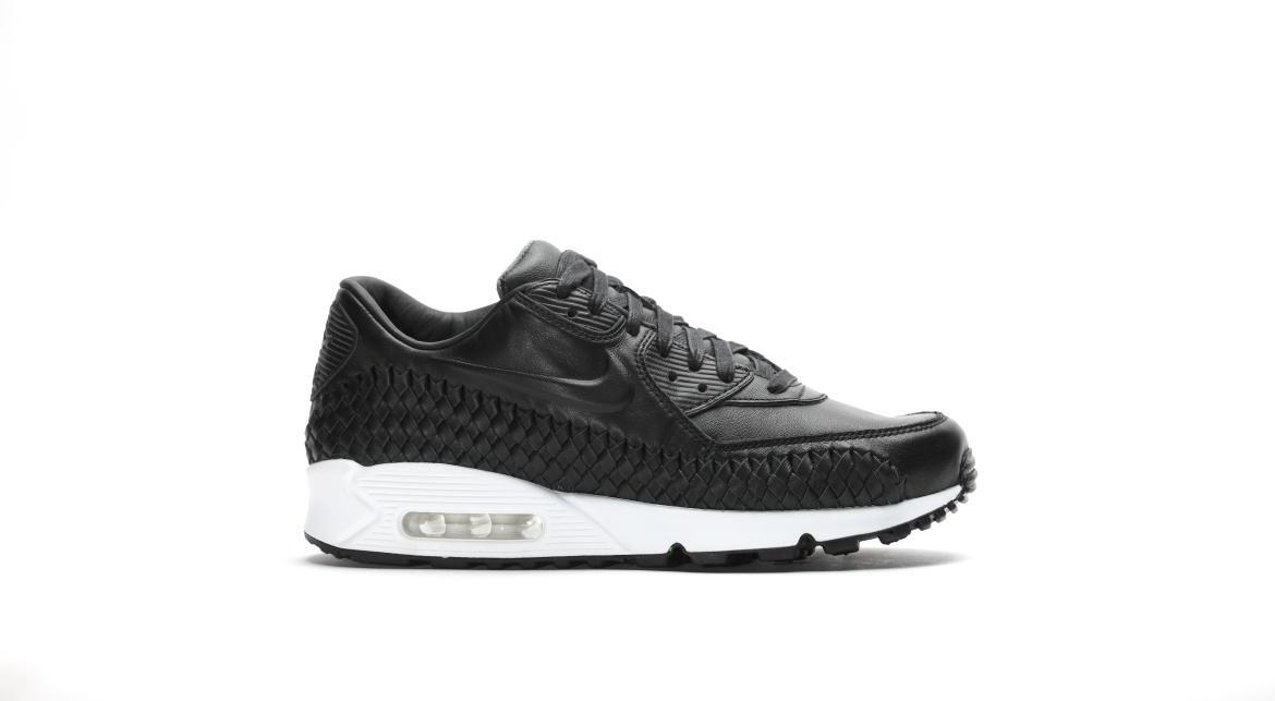 Nike Air Max 90 Woven 